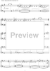 Rhapsody in Blue Theme
