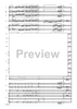 Concert Prelude - Full Score