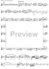 Fashion in Rhythm - Alto Saxophone