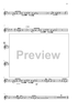 Living Praise Instrumental Collection (Bb Instruments) - Book with MP3