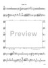 Ironclads (The Monitor and the Merrimack) - Optional Piccolo
