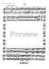 Poet and Peasant Overture