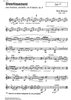 Divertissement - F Horn