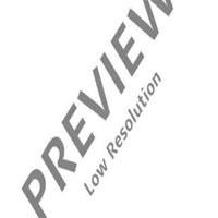 Sarà dolce tacere - Score