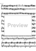 Sonata No.16 G Major Op.31 No. 1 - Piano