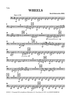 Wheels - Tuba