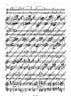 Suite - Score and Parts