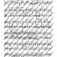 3 Sonetti di Petrarca