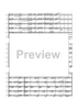 Circuite Suicus - Score