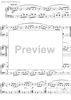 Sonatina in G Major