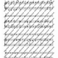 Sonatas and Partitas