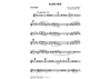 Sleigh Ride - Bb Trumpet 4