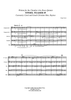 Tinsel Teaser #5 - Score