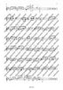 12 Easy and Intermediate Pieces