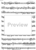 Music for wind quintet Op.20 - Bassoon