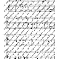 Renaissance Recorder Anthology 1