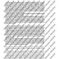 Works for Solo Guitar