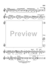 Music for Four, Collection No. 4 - Romance! - Flute/Oboe/Violin 2