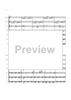 At the Movies - Score