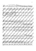 Trio - Score and Parts
