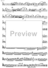 Fantaisie - Cello 2