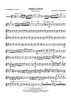 Aisling Gaelach (Irish Fantasy) - Alto Saxophone 1