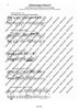 Siegfried's Tango - Score and Parts