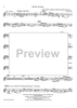 No, No, Nannette - Selections for Orchestra - Bb Trumpet 2