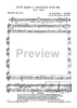 Mandolin & Guitar Collection No. 22 - Solo Mandolin