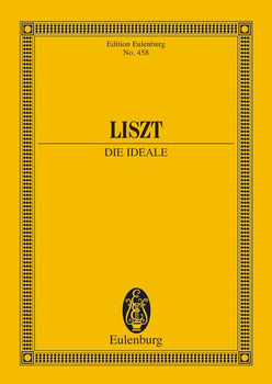 Die Ideale - Full Score
