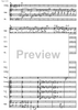Concertino giocoso Op. 12