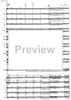 Karura - Full Score