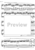 Canzona Matinata - Forgotten Melodies 2, Op.39 No. 4 - Piano
