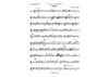 Impact - Alto Saxophone 2