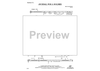 Journal For A  Soldier - Baritone Horn TC