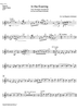 In the Evening - Solo F Horn