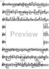 Cinque icone della tradizione greca (Five icons of the greek tradition) - Guitar