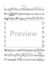 Was mit den Tränen geschieht - Bassoon (or Contrabassoon)