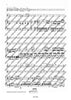 Concertino - Score and Parts