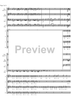 Hallelujah! from Messiah HWV 56 - Score