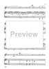 The Sacred Flute Soloist - Book with MP3