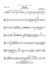 Chicago - Bb Trumpet 2