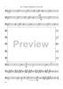 Achilles’ Wrath - Trombone/Euphonium BC/Bassoon/Cello 4