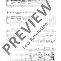 Pavane pour une infante défunte