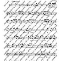 Classical Highlights for Saxophone