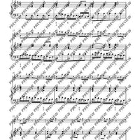 Best of Flute Classics