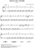 Sonata in C Major HobXVI/3