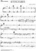 Hunting Wabbits - Piano