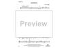 Antiphon - Baritone Horn TC