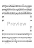 Dolly Suite - Bb Trumpet 2